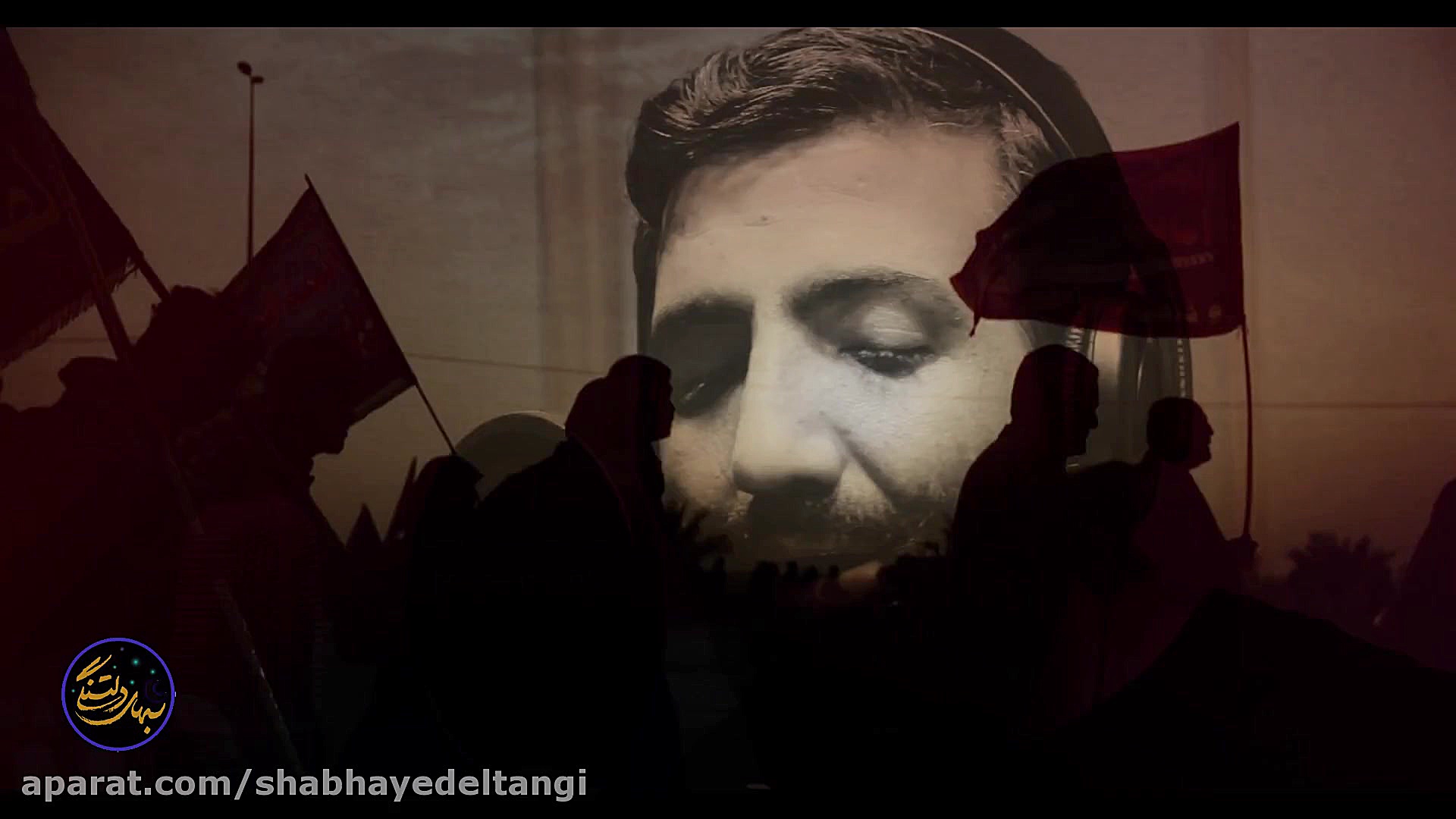 شب های دلتنگی &laquo;مسیر بهشت...