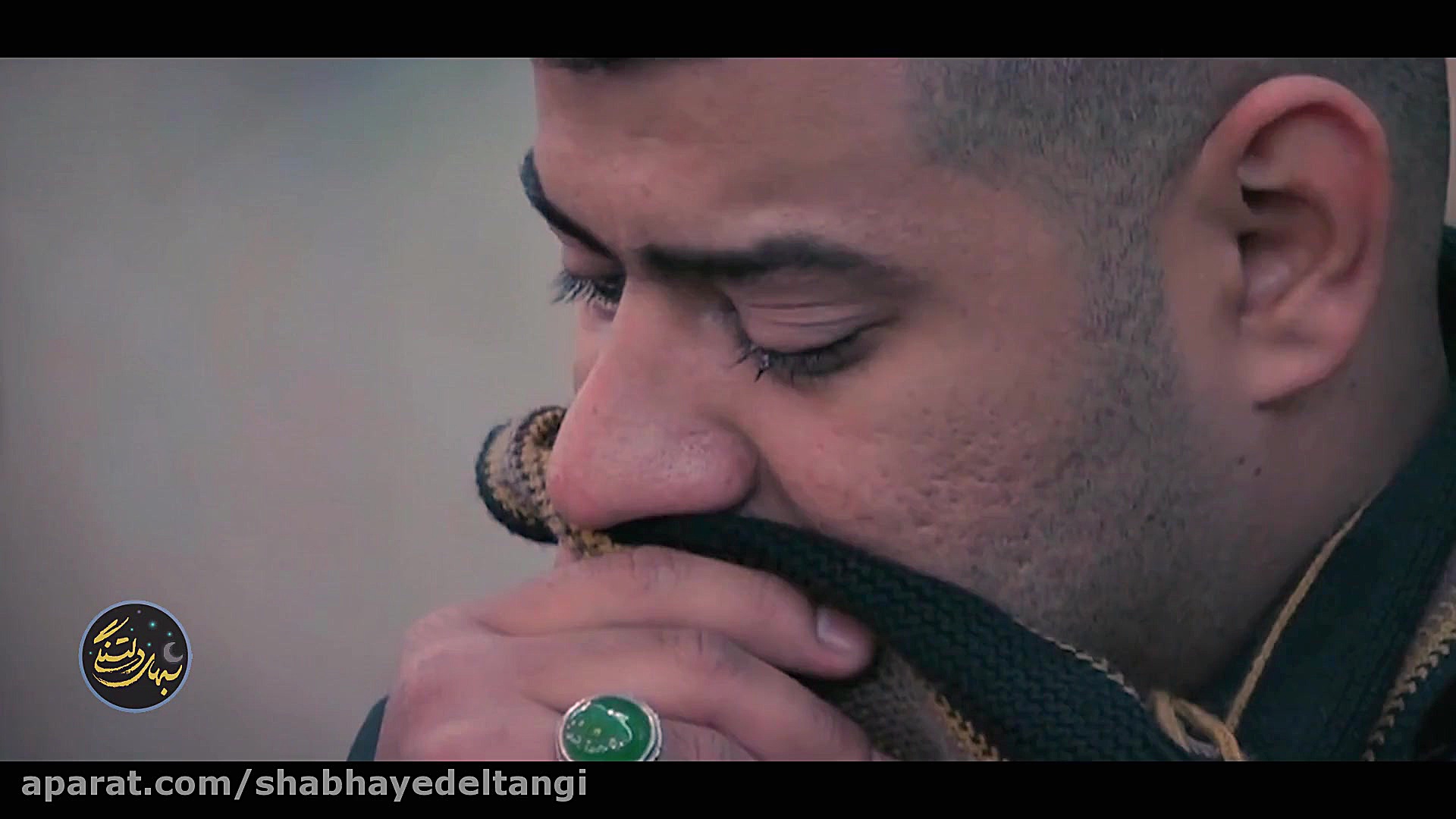 شب های دلتنگی &laquo;سلام&raqu...