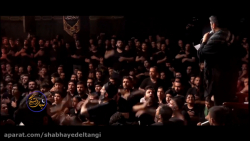 شب های دلتنگی &laquo;جانان&raq...