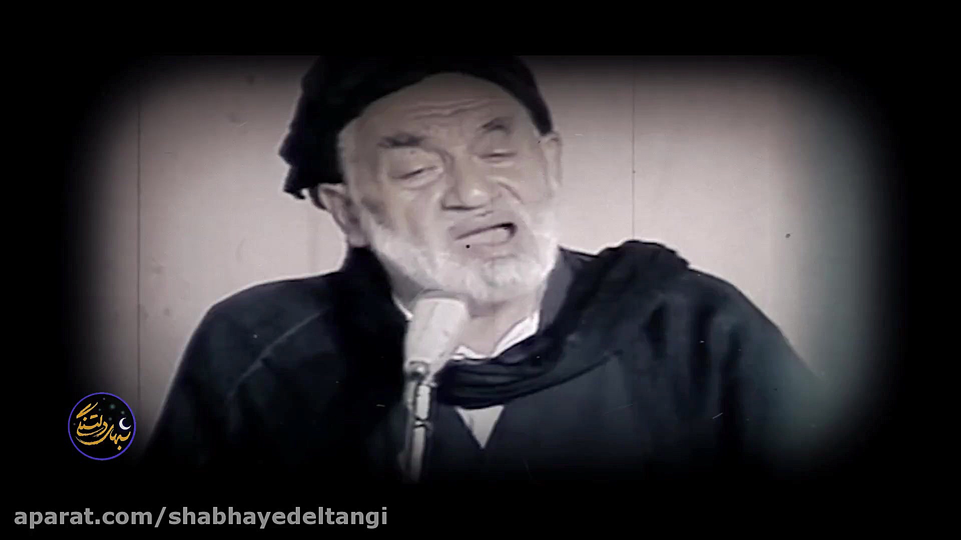 شب های دلتنگی &laquo;بوی بهشت&...