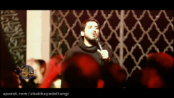 شب های دلتنگی &laquo;بی قرار&r...