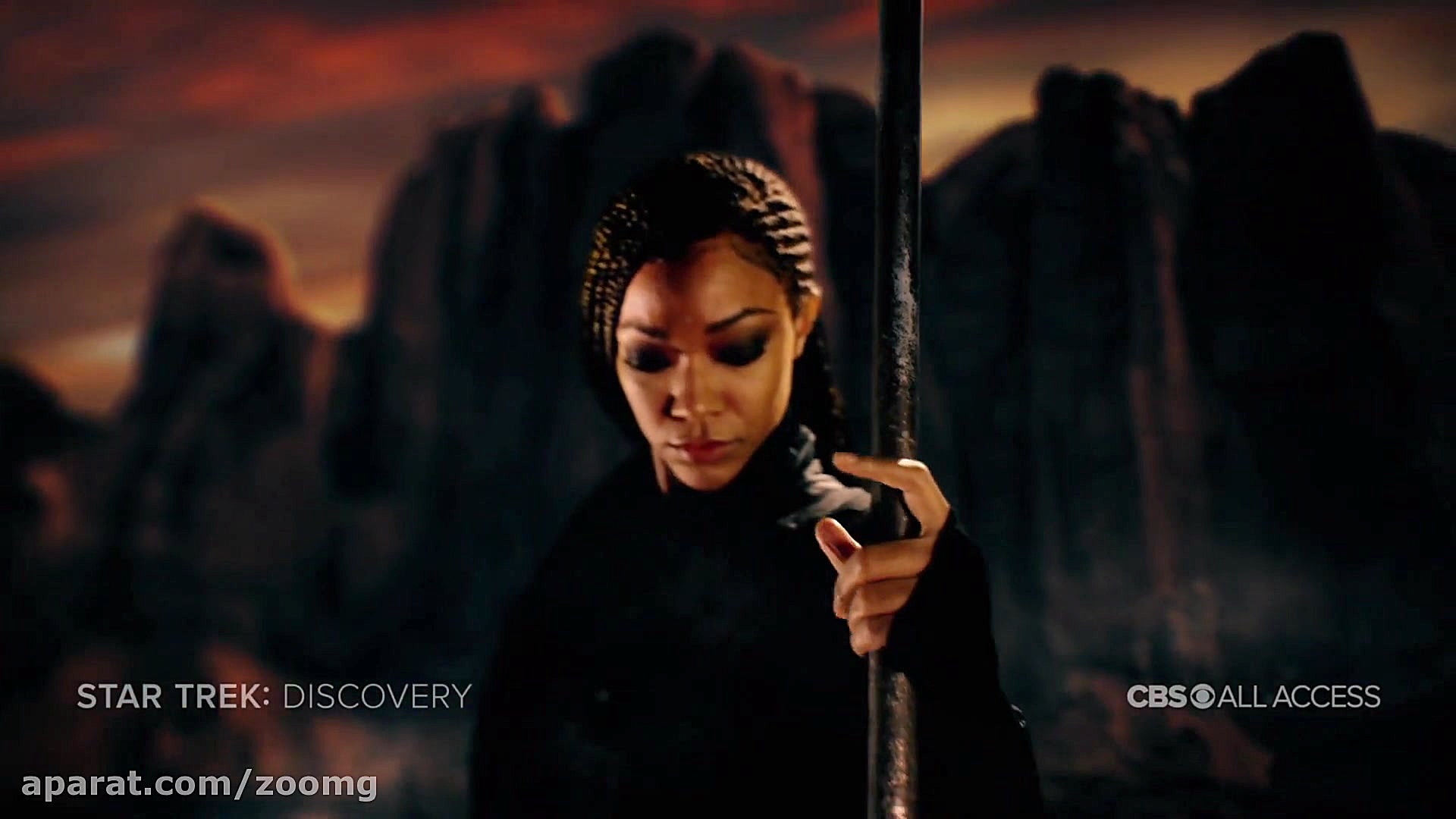 تیزر تاریخ شروع پخش فصل سوم&nb...