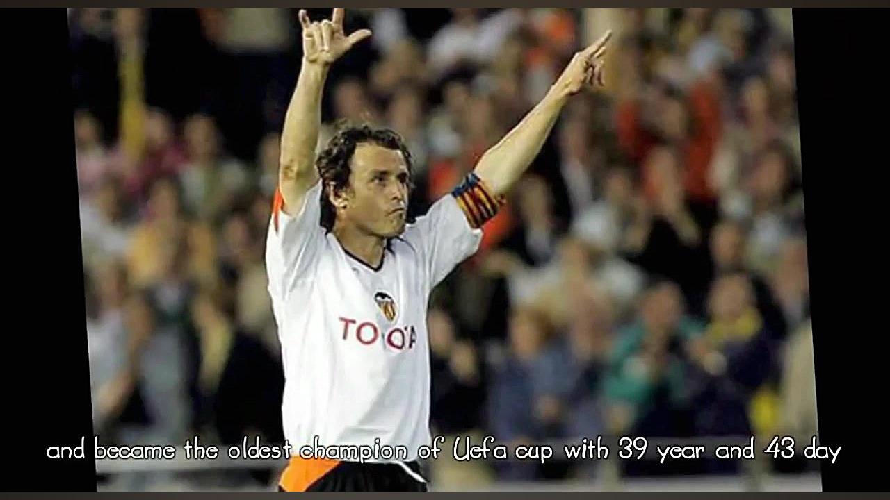 بازگشت به گذشته؛ جام یوفای 200...