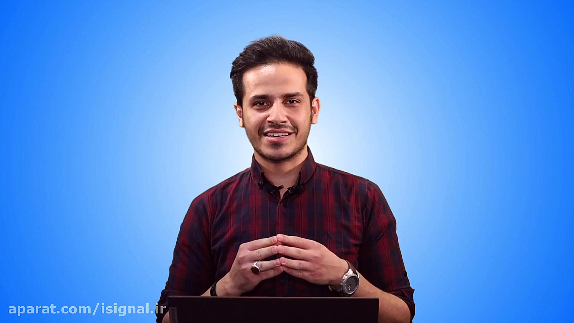 نحلیل تکنیکال نماد فارس | هفتم...