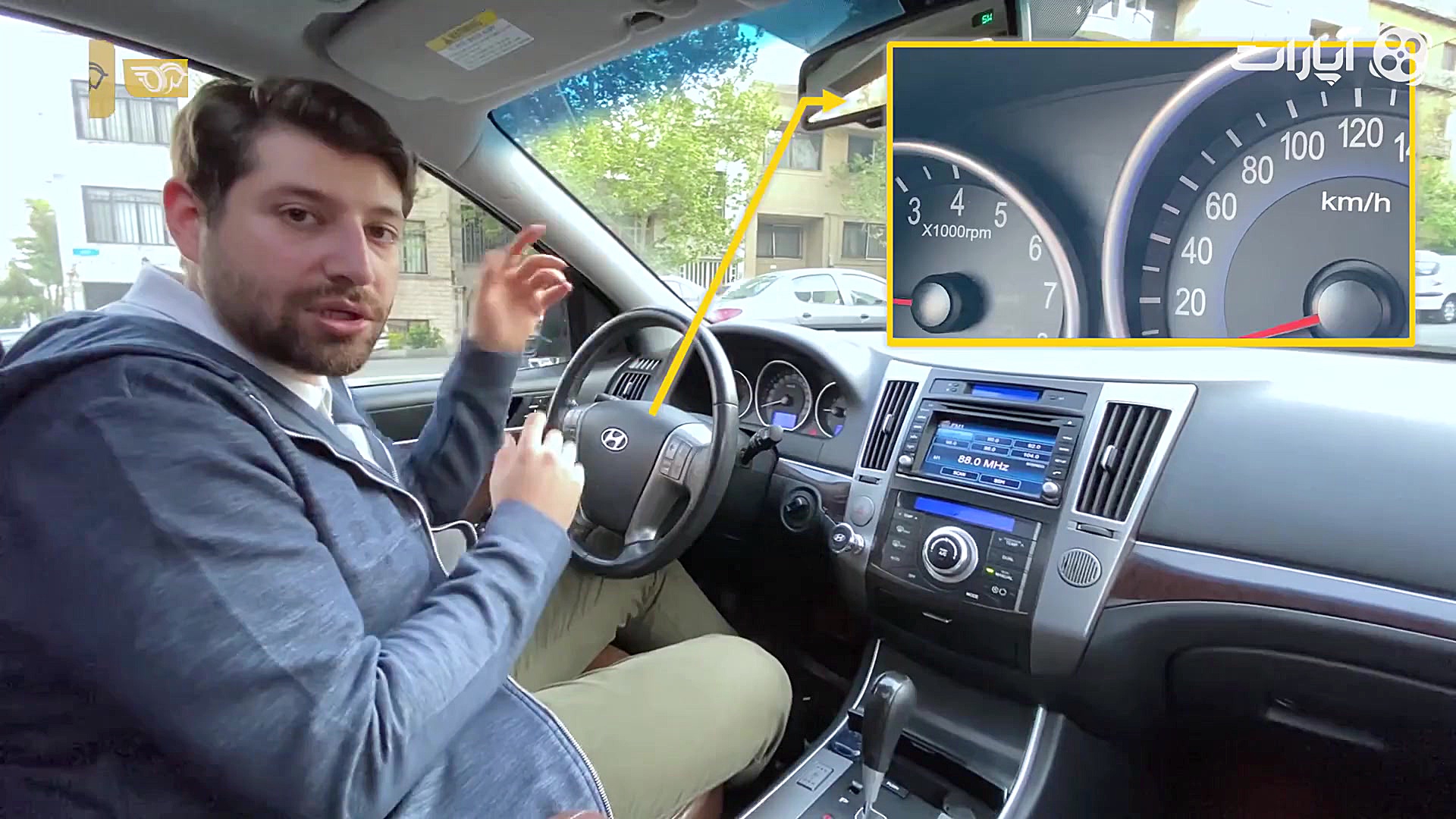 تیپ کار بررسی سیستم های دو دیف...