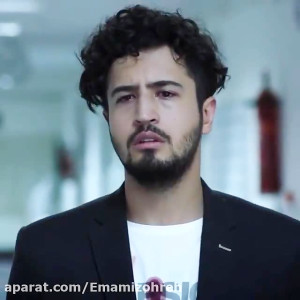 مهردادصدیقیان