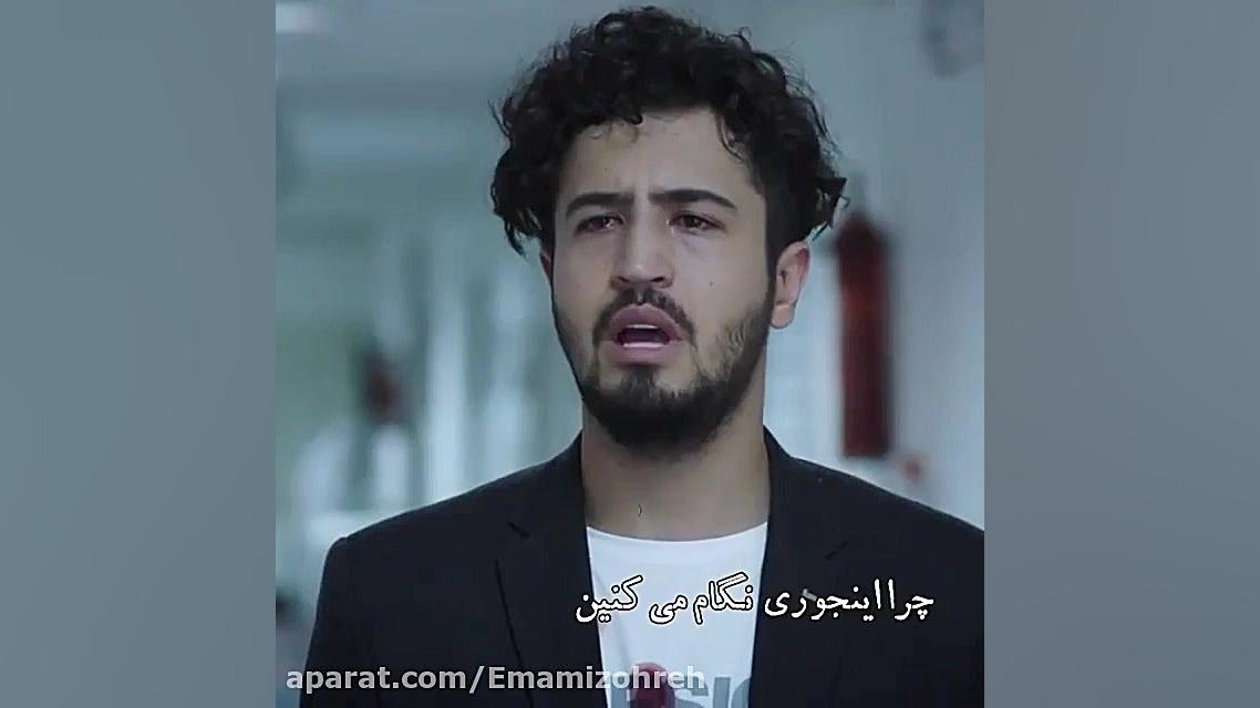 مهردادصدیقیان