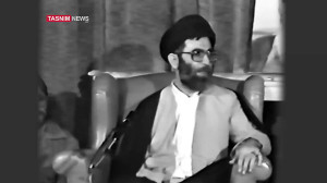 شرح زندگی سیاسی امام باقر(علیه...