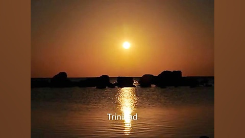 یاری اندر کس نمی بینم یاران را...