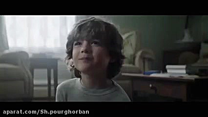 فیلم ترسناک Wretched 2021