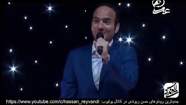 کل کل خانم ها و آقایان از زبان...