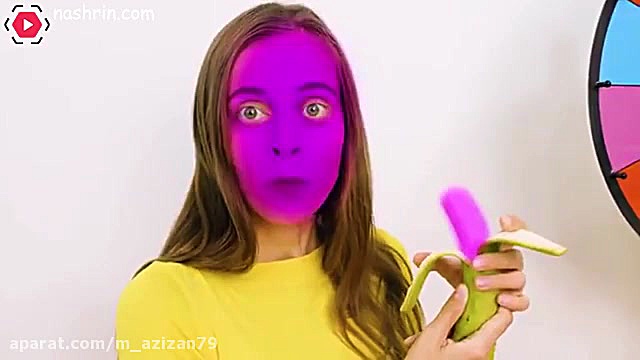 مایا و مریم  شعرهای کودکانه جد...