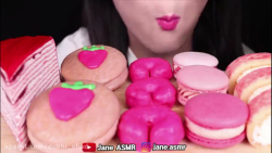 چالش فود اسمر..چالش غذاخوردن.....