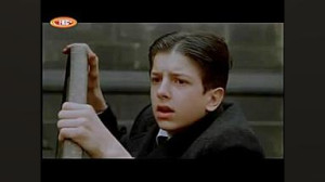 نمایی کوتاه از فیلم سینمایی رو...