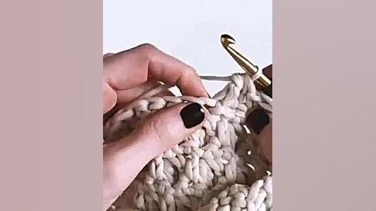 بافت لوزی باقلاب