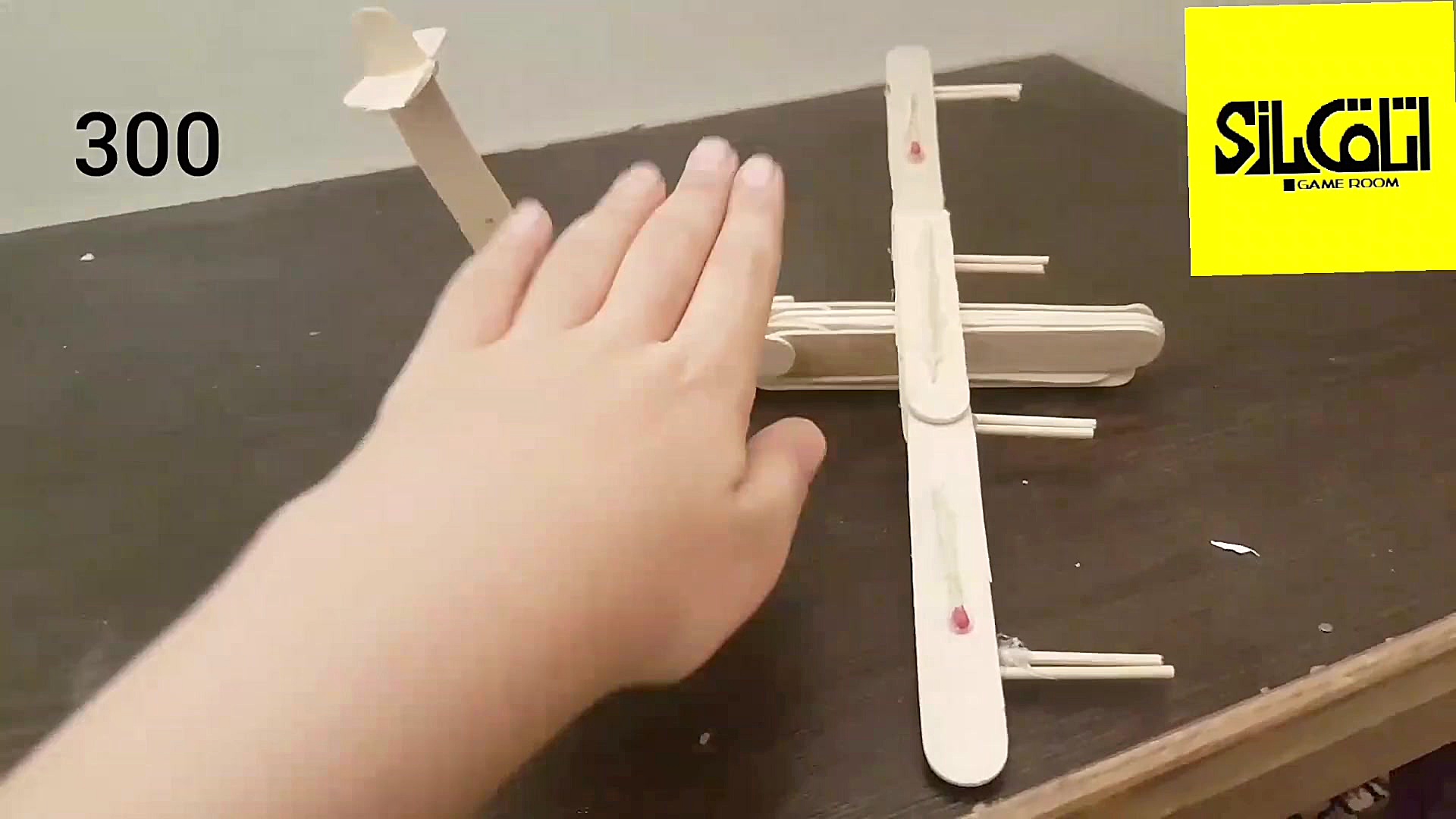 کلکسیون هواپیما و هلیکوپتر و پ...