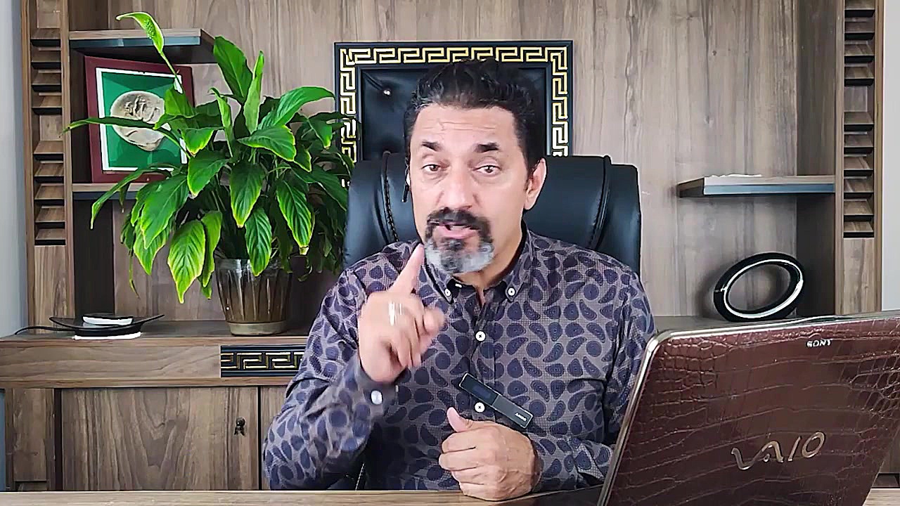 معرفی لایف کوچینگ نوجوان1 | شه...