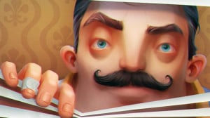 زندگیمونو سپردیم دست یک باگ! &...