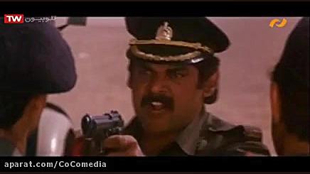 فیلم اکشن سرباز (دوبله فارسی)...