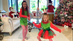 ناستیا و استیسی   ماجراهای ناس...