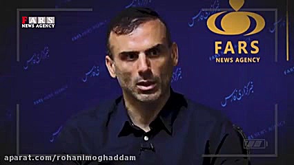 سید جلال حسینی: هواداران ما کم...