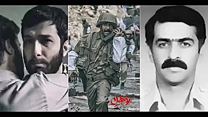 شبنامه &quot;صریح نیوز&quot;...