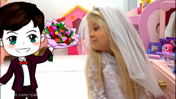 دیانا و روما   ماجراهای دیانا...