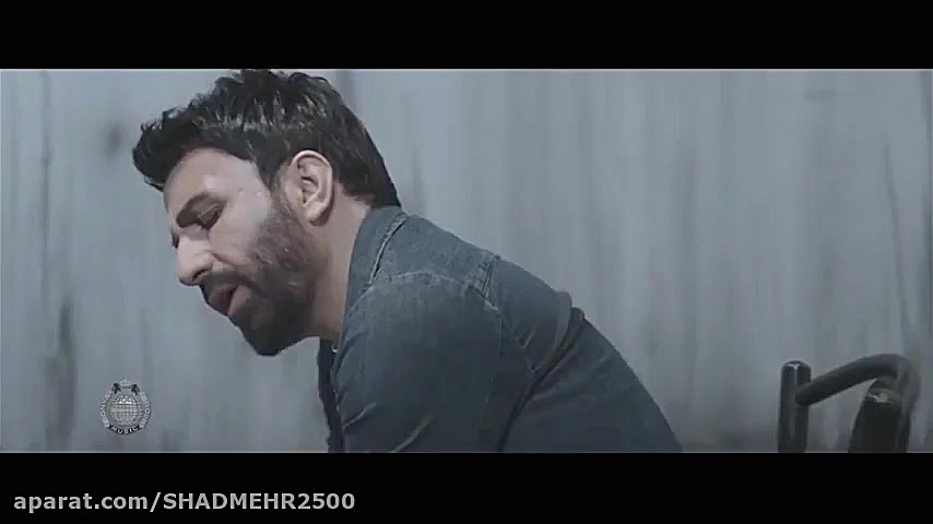 دانلود موزیک ویدیو علی لهراسبی