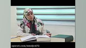 درمان کرونا در طب سنتی 2 (دارو...