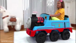 مکس و کتی  ماجراهای مکس و کتی...