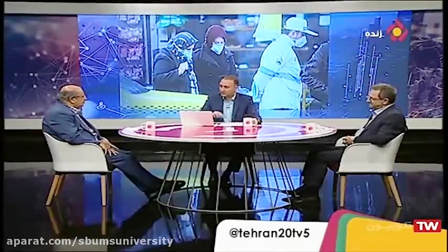 هزینه پرداخت بیماران کرونایی د...