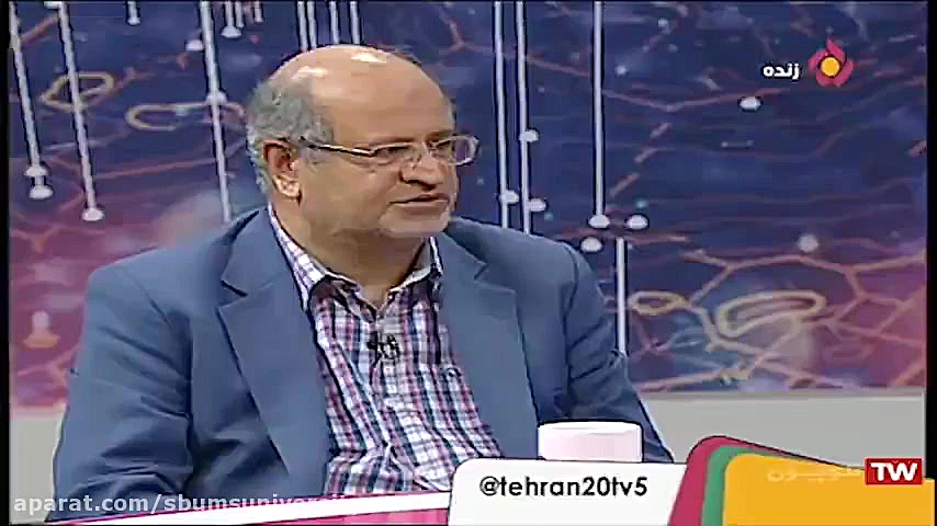 هزینه پرداخت بیماران کرونایی د...