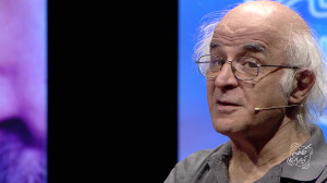 همه عاشقانه های آرمان از نقش ت...