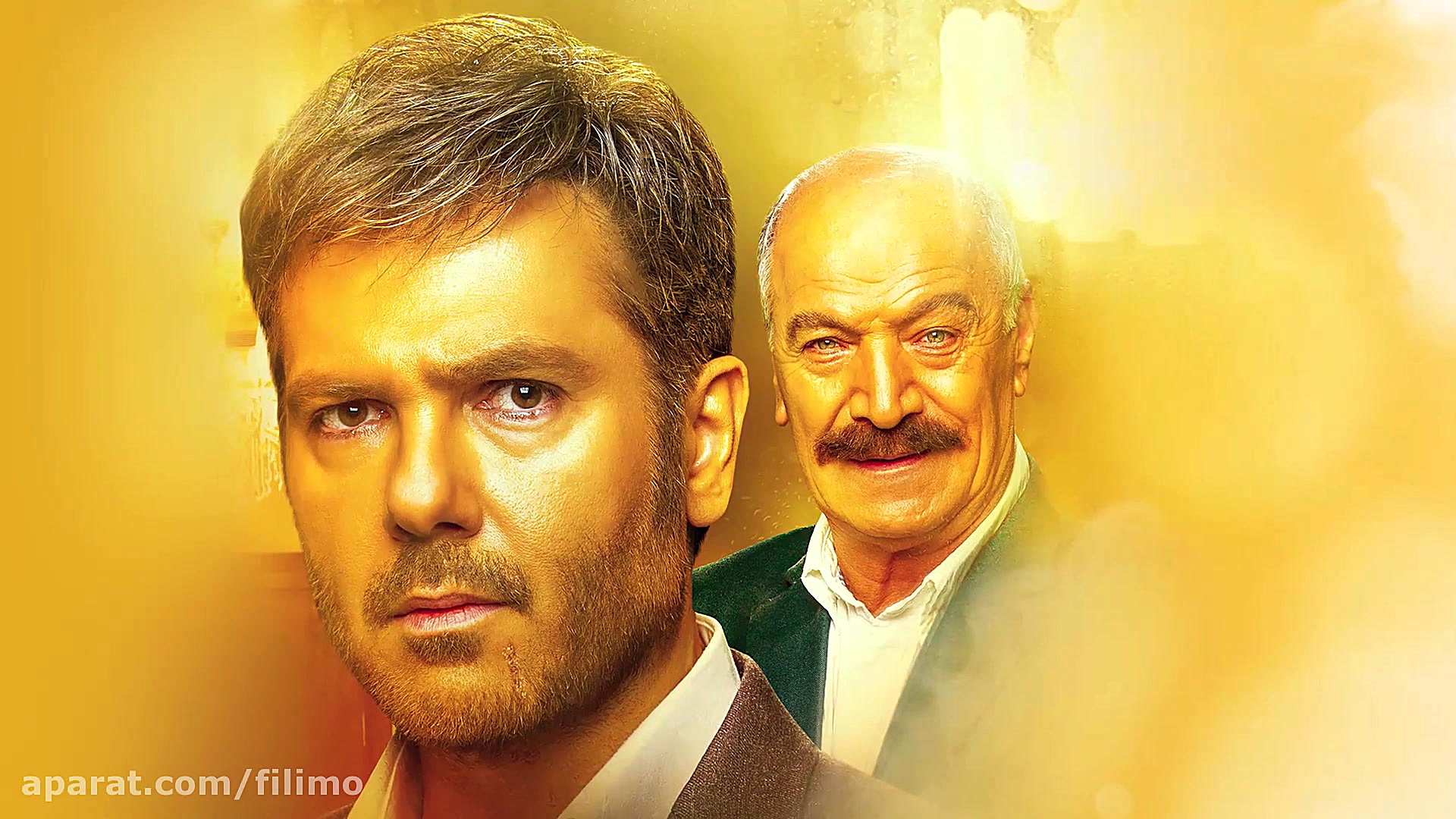 6ثانیه ای دل 32