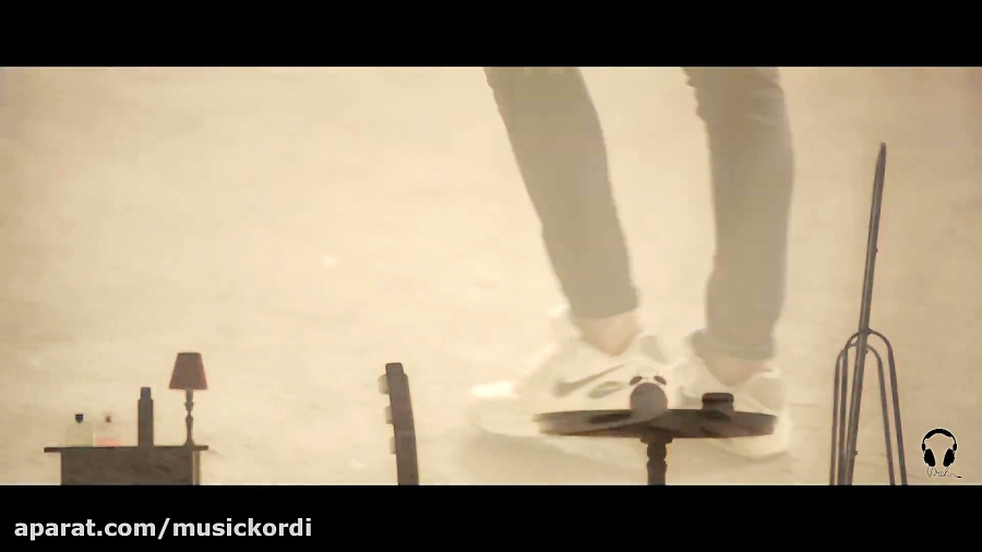 آرش عثمان ئه&zwnj;روم