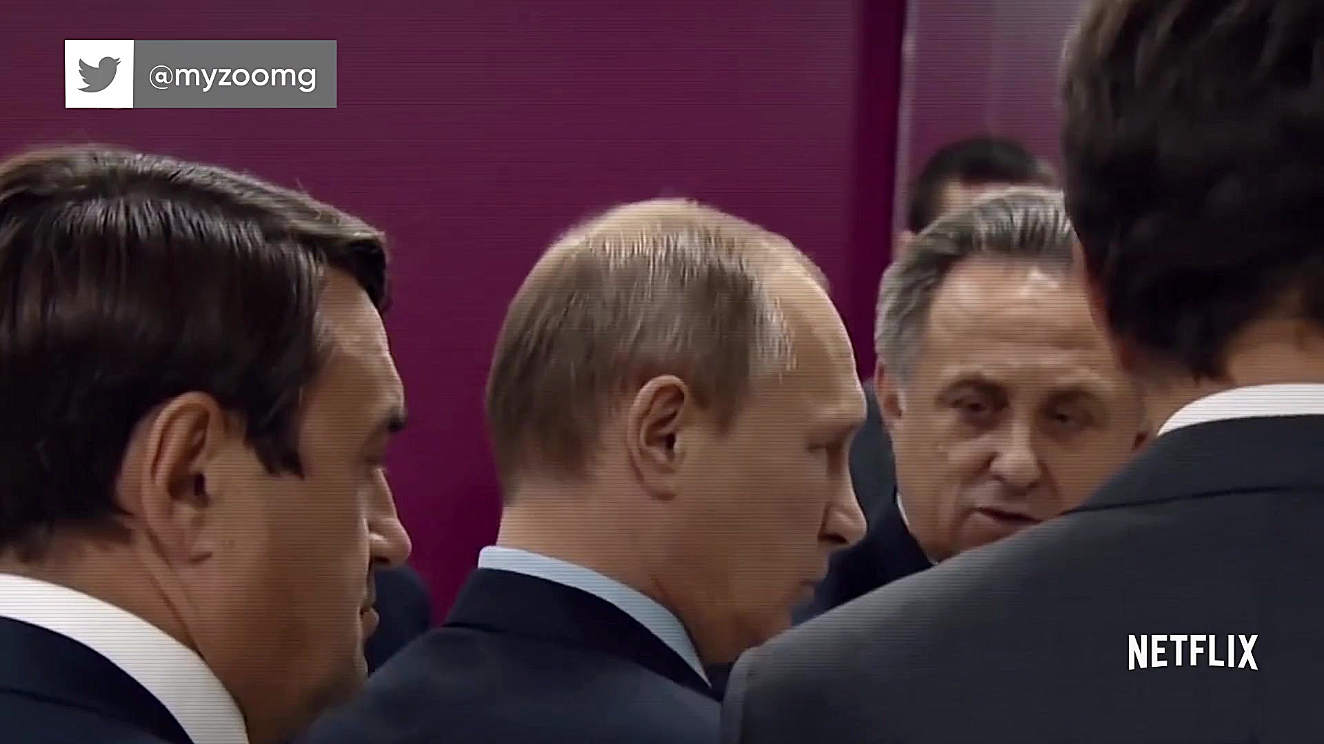 بهترین مستند‌های ورزشی