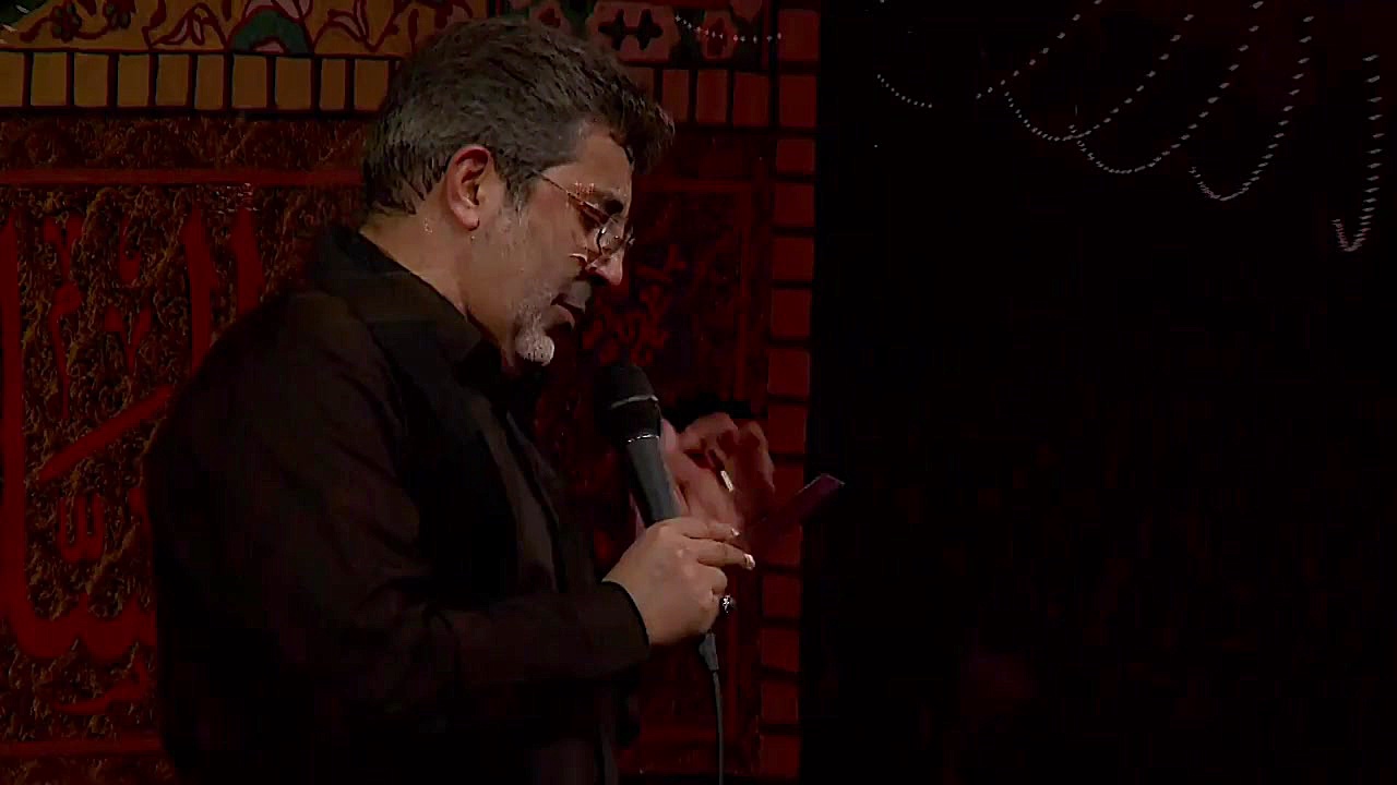 زمینه ( بستن همه درها به روم )...