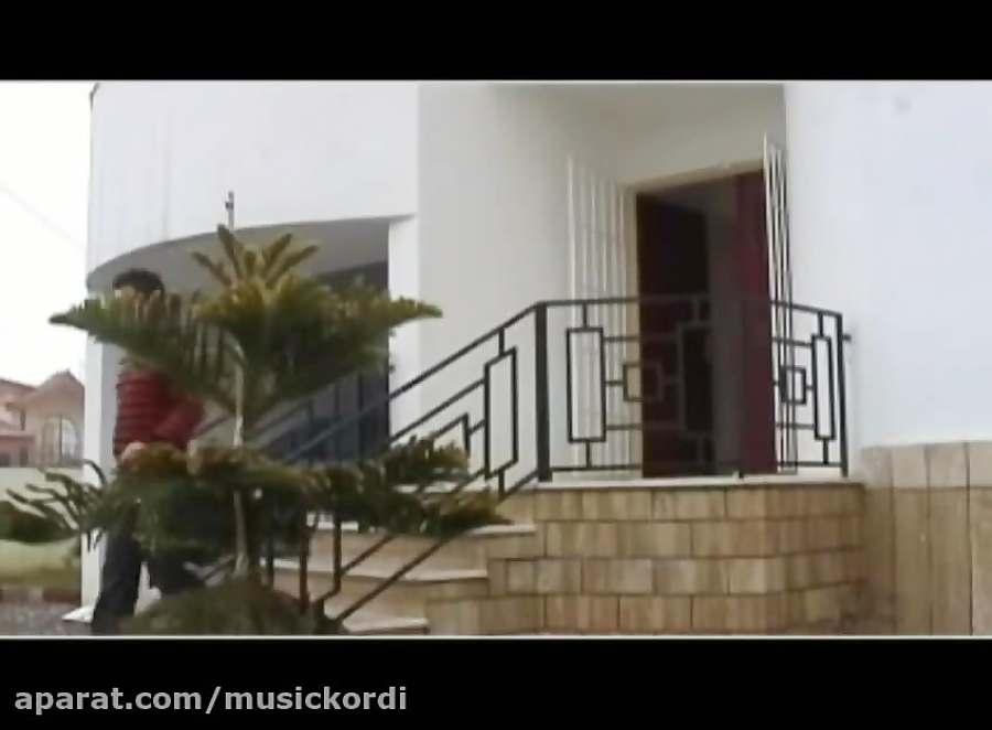 سه&zwnj;فه&zwnj;ر