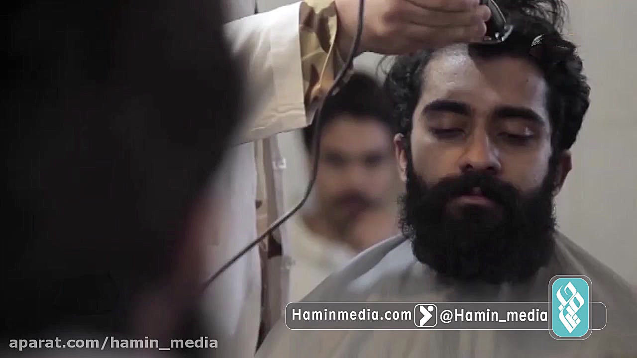 نامه ای به محبوب ۴