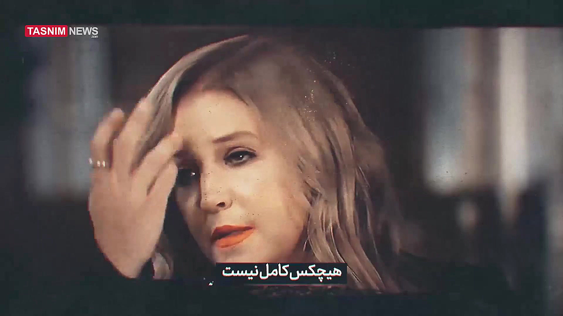 آمریکای زیبا ۱۸ | سلطان راک ان...