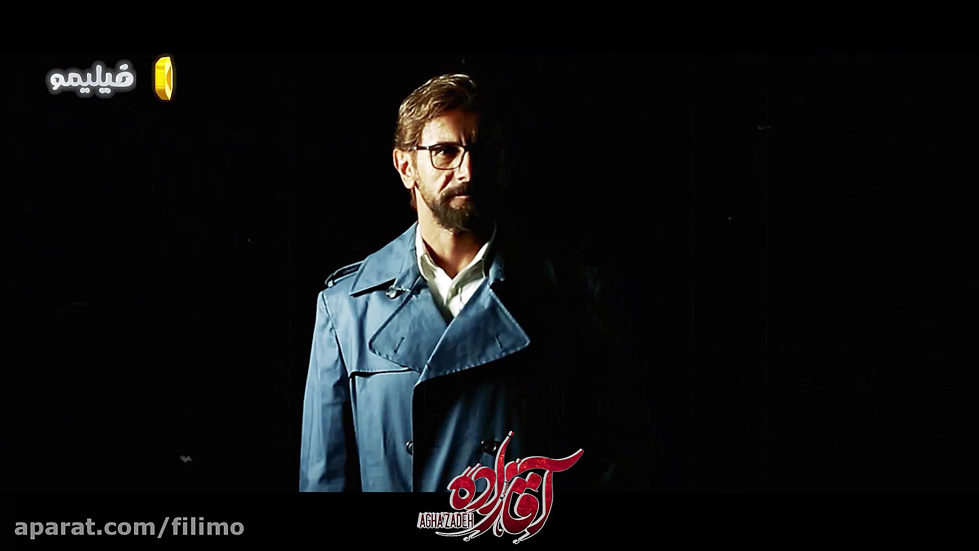 آقازاده شاید بتونه کمکی کنه تو...