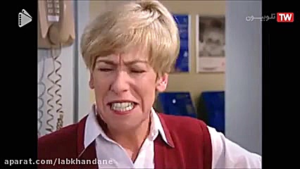 سریال پرستاران قسمت 15