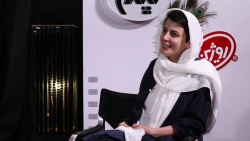 لیلا حاتمی: من هم اشتباهات زیا...