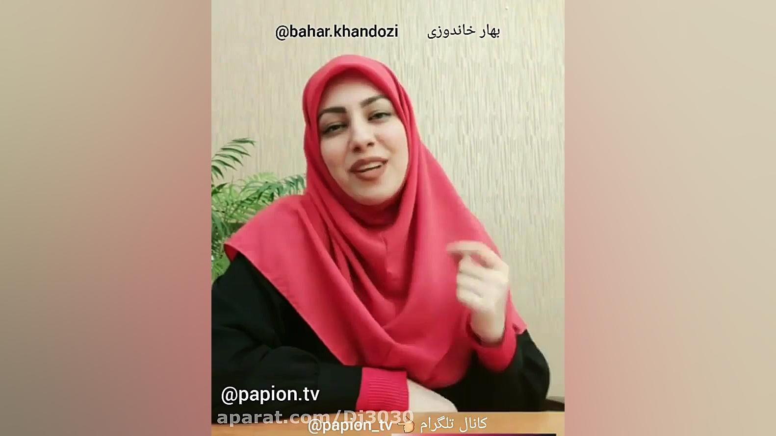 ازغم خبری نبود اگر عشق نبود