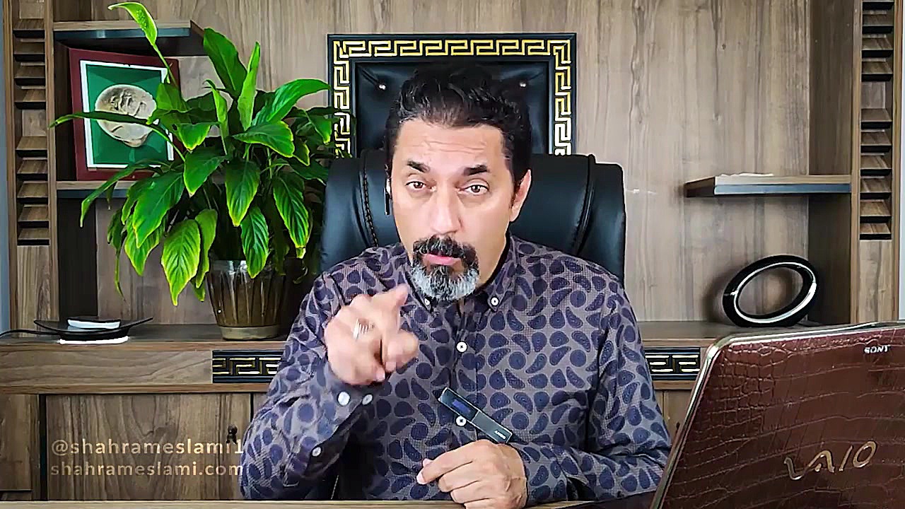 معرفی لایف کوچینگ نوجوان3 | شه...