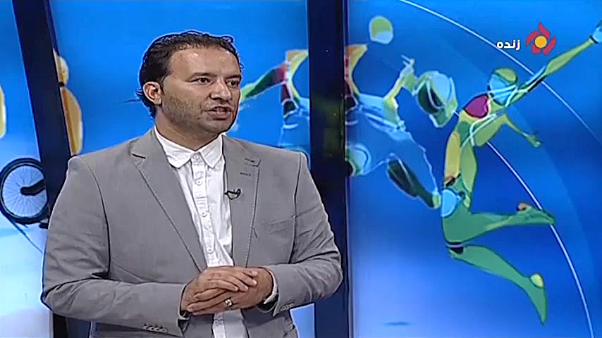 آنالیز تیم های صدرنشین لیگ برت...