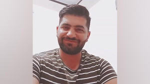 مهدی روانبخش ظرفیت