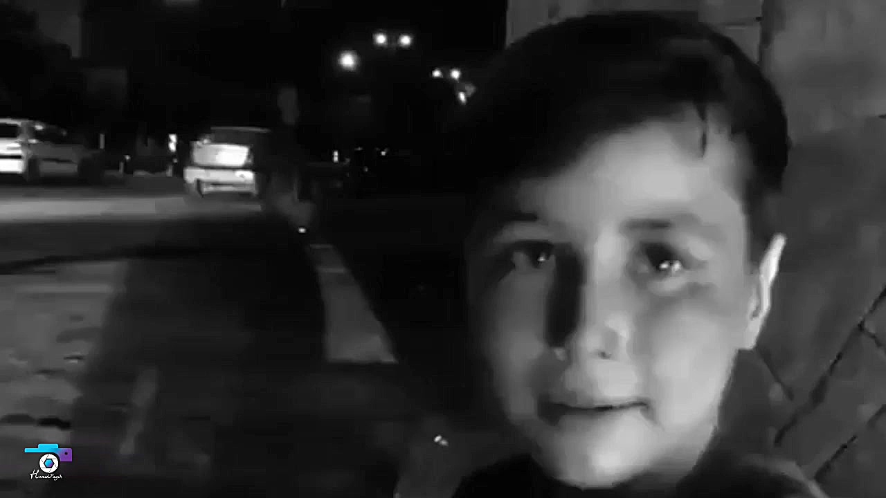 فرشتگان خیابان (Sokak Melekler...