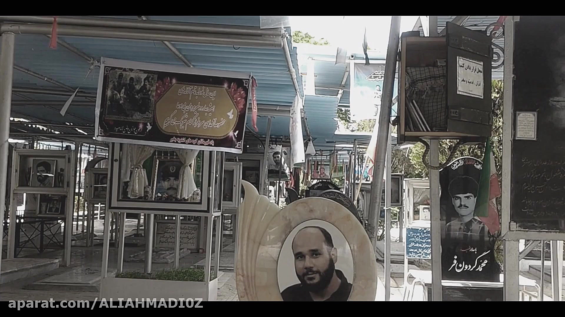 evrybody know همه می دانند