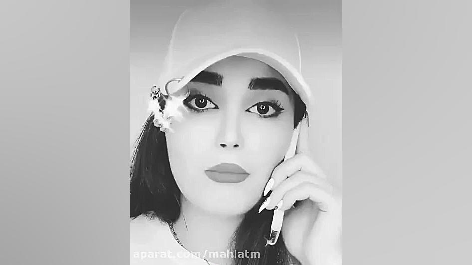 دابسمش آهنگ حمید صفت الو الو خ...